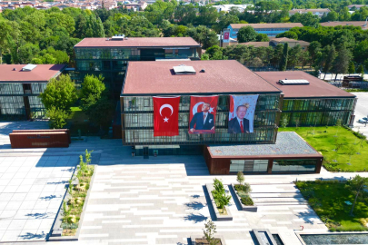 İnegöl Belediyesi’nden Veriye Dayalı Yönetim Hamlesi