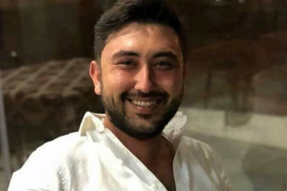 İzmir'de kazaya neden olan ve kanında uyuşturucu çıkan sürücüye indirim