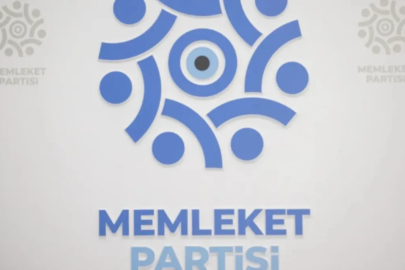 Memleket Partisi resmen kapandı