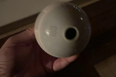 Sakarya'da bungalov skandalı: İşletme sahibinin planı deşifre oldu