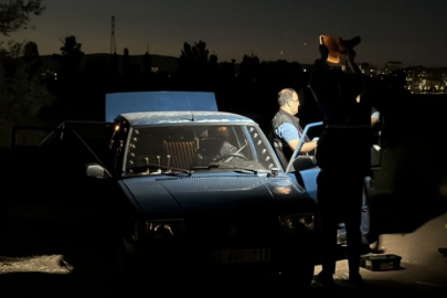 Sivas'ta çıkan kavgada iki kişi birbirini vurdu