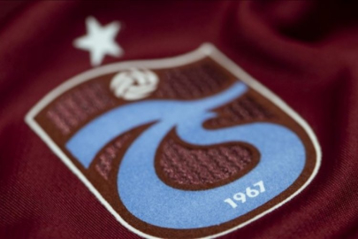 Trabzonspor'a Faslı orta saha oyuncusu