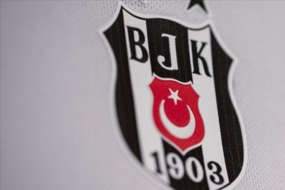 Beşiktaş'ın yeni sağ beki Roma'dan geliyor...