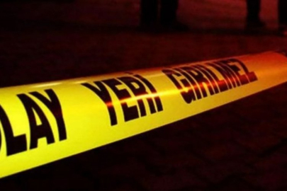 Bursa'da ağır yaralanmalı kaza!