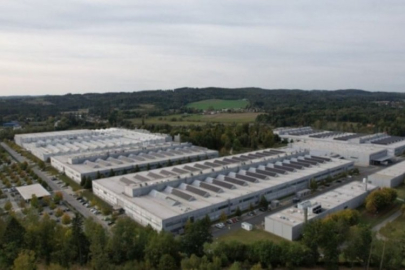 Bursa'da da faaliyet gösteren dev firma yüzlerce kişiyi işten çıkaracak!