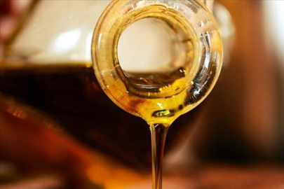 Bursa'da yağ fiyatlarına zam kapıda!