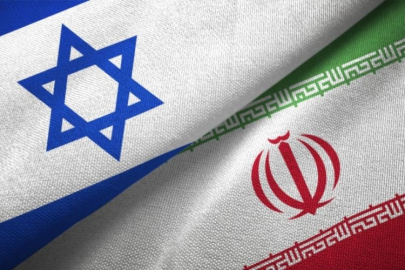 İsrail'den yeni tehdit! Saldırılar devam edebilir...