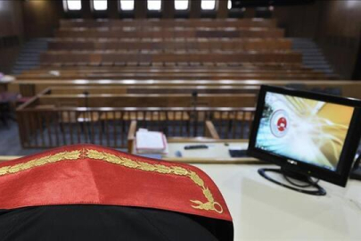 Kızılay Fethiye Şube Başkanı Burhanettin Tuna'nın bir oğlu uyuşturucudan diğer oğlu göçmen kaçakçılığından tutuklandı