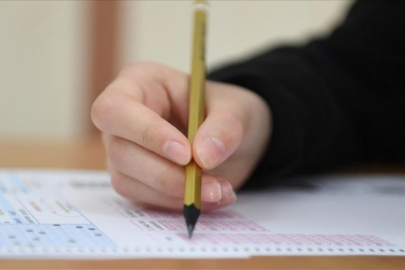 LGS'de kritik gün! Süreç sona eriyor...