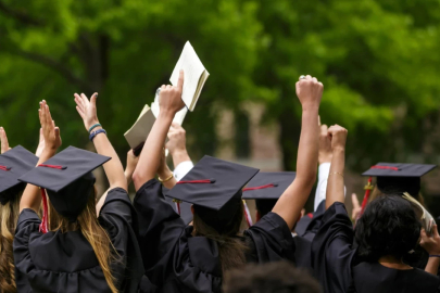 İşte en çok kazandıran üniversite bölümleri