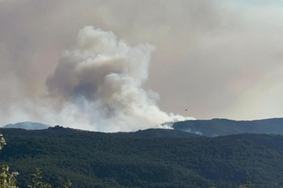 Yangında şehit olan işçilerin isimleri belli oldu