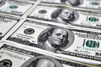 24 Temmuz 2025 dolar - Euro fiyatları