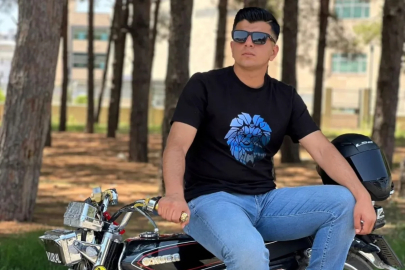Babası tarafından öldürülen gencin madde bağımlısı olduğu ortaya çıktı