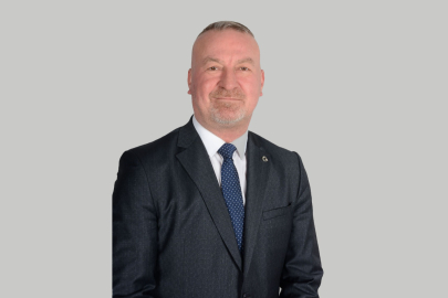 Başkan Karabatı’dan 24 Temmuz Gazeteciler ve Basın Bayramı mesajı