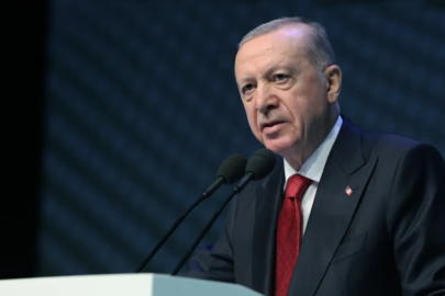 Cumhurbaşkanı Erdoğan şehit Tolunay Kocaman'ın babasını aradı