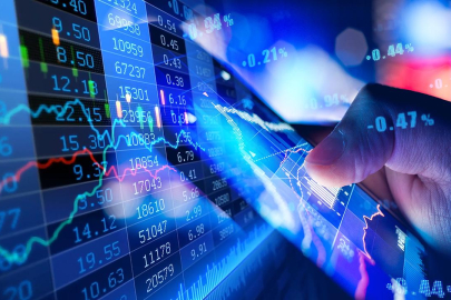 Faiz kararı sonrası piyasalarda son durum