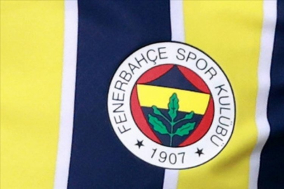 Fenerbahçe'den kanata yeni aday! Rota İngiltere...