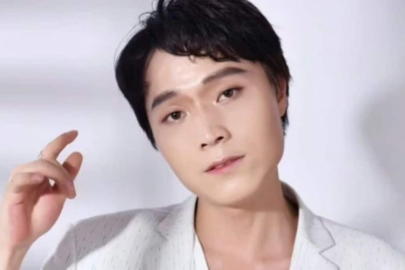 İlk kez bir ünlü idam edildi!