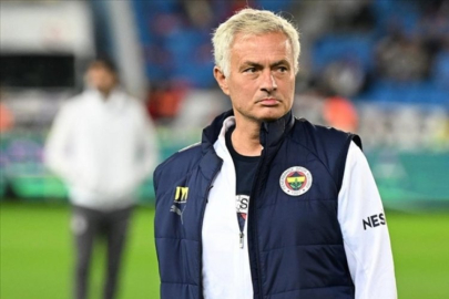 Jose Mourinho'nun Şampiyonlar Ligi yorumu taraftarı ikiye böldü