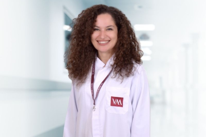 Karaciğer yağlanması siroza kadar ilerleyebilir