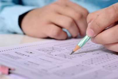 LGS tercihleri için son gün