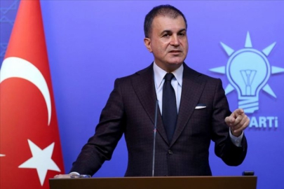 Lozan, milletimizin yıkılmaz ve yenilmez olduğunun ilanı