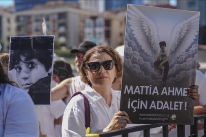 Minguzzi cinayetinde sıcak gelişme