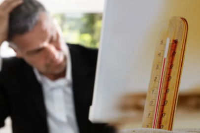 O ülkede bu saatlerde çalışmak yasak!