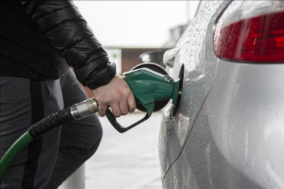 Taşlar yerinden oynayacak! Benzinli ve dizel araçlar için yeni yasaklar yolda...