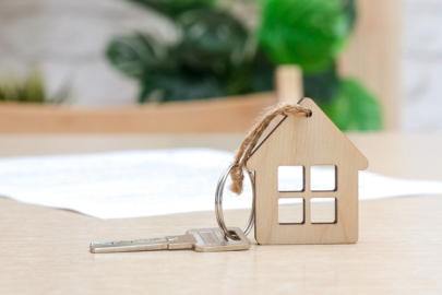 10 soruda "Gayrimenkul Sertifikası" ile borsadan ev alma süreci