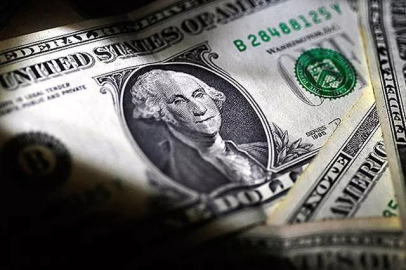 25 Temmuz 2025 Dolar - Euro fiyatları