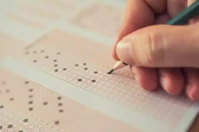 ALES sonuçları açıklandı