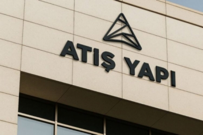 Atış Yapı konkordato ilan etmişti! Sosyal medyadan yeni duyuru geldi...