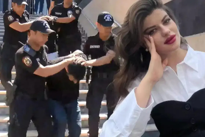 Ayşe Tokyaz cinayetinde yeni gelişme: 5 tutuklama