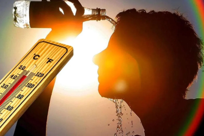 Bursa Valiliği gün vererek uyardı!