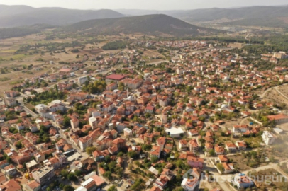 Bursalılar oraya kaçıyor! 'Akşam tişörtle oturulmuyor'