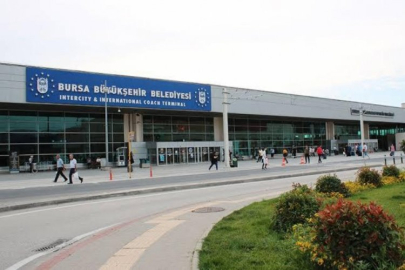 Bursalıların gözdesi belli oldu!