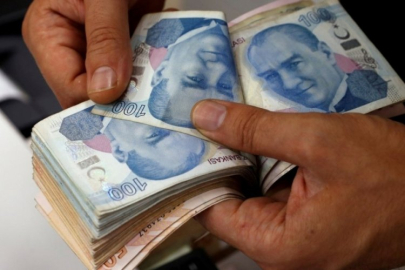 Faizsiz 90 bin TL kredi fırtınası: 9 banka musluğu sonuna kadar açtı