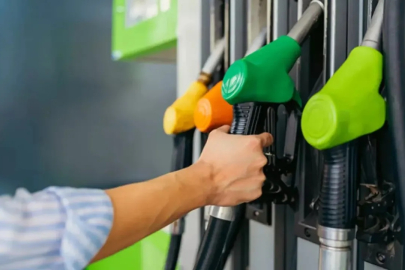 Gece yarısı tabela değişti!