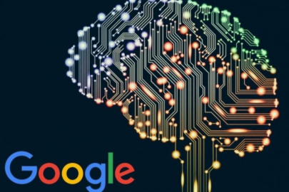 Google Afrika'ya bakın ne yatırımı yapıyor?