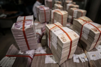 İşte 1 milyon TL'nin güncel getirisi!