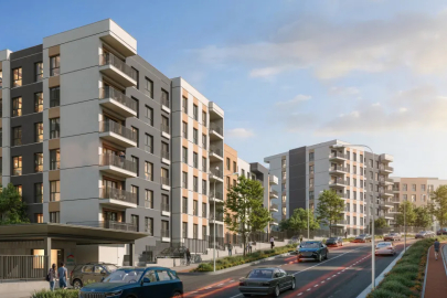 İşte yeni modelin detayları!