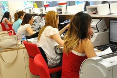 Kullanılmayan yıllık izinlere ne oluyor?