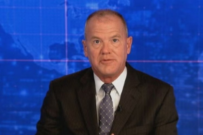 Yanlışlıkla 32 yıl hapis yattı!