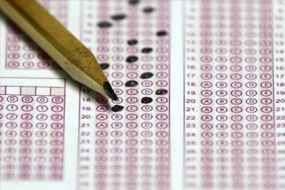 YÖKDİL sınavı pazar günü yapılacak