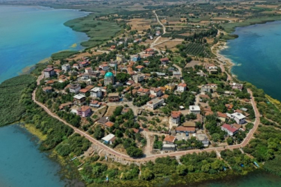 Bursa'da bugün hava nasıl olacak? 5 günlük hava tahmini (26 Temmuz Cumartesi)