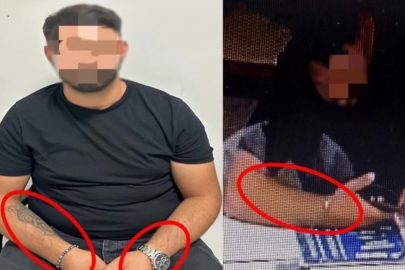 Denizli'de 'kamu görevlisiyim' diyerek 1,5 milyon lira dolandırdı