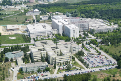 İş arayanlar dikkat! Bursa Uludağ Üniversitesi çok sayıda personel alacak