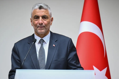 Ömer Bolat'tan KAAN'ın ihracatına ilişkin paylaşım