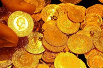 27 Temmuz 2025 güncel altın satış fiyatları